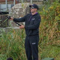 Wychwood Agitator Hoodies